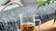 What To Look For When Choosing A Teapot