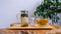 How To Choose Quality Loose Leaf Tea