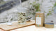 How To Make Green Tea The Right Way