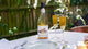 Introducing… Our First Ever Sparkling Tea