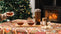 The Best Teas To Enjoy Over Christmas And When