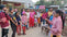 Empowering Communities in Assam