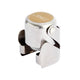 Sparkling Tea Bottle Stopper