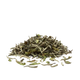 Darjeeling First Flush