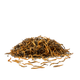 Yunnan Gold