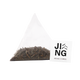Ceylon Breakfast Tea Bags