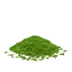 Organic Matcha Ceremonial Grade