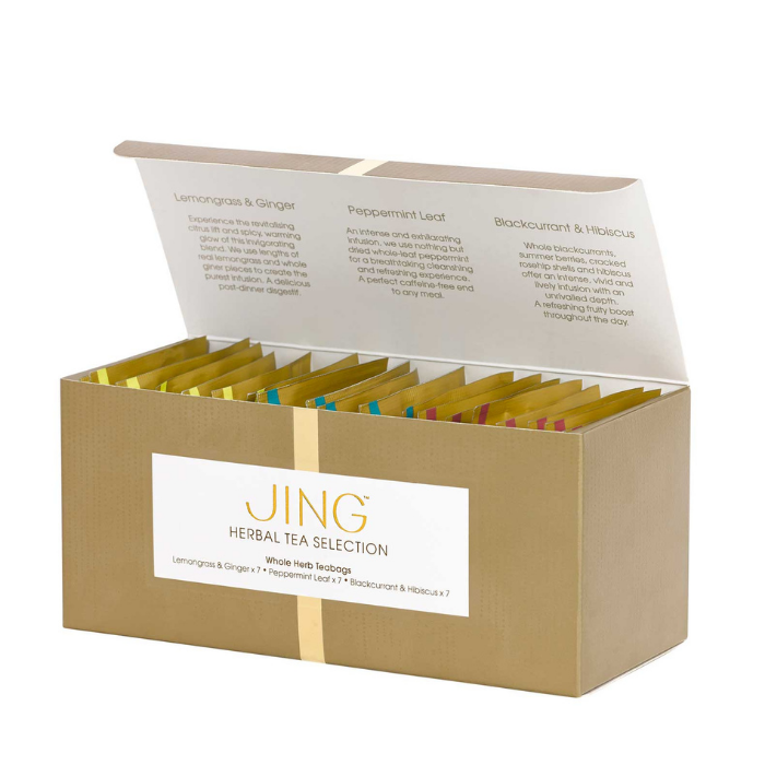 Carton Boxes packaging