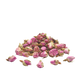 Pink Rosebuds