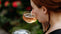 The Bedtime Teas To Help You Sleep