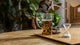 How To Brew The Perfect Cup Of Tea | A Tea Temperature Guide