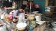 Chai Tea: What Is It & How Do You Make It?