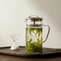 Tea strainer vs tea infuser: what's the difference?
