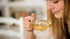 How To Know Whether Your Tea Is Fresh & Why It's Important