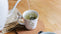 What does green tea taste like? An in-depth green tea taste guide