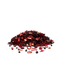 Benefits of Hibiscus Tea