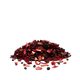 Benefits of Hibiscus Tea