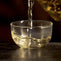 Chinese Teaware: History, Materials, and How to Infuse the Traditional Way