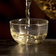 Chinese Teaware: History, Materials, and How to Infuse the Traditional Way