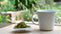 How green tea helps you to feel healthier