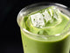 Green Tea vs Matcha Tea: What's the Difference?