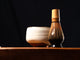 The Complete Matcha Whisk Guide: Bamboo vs. Electric