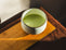 The Top 10 Benefits of Matcha