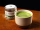Ceremonial Matcha vs Culinary Matcha: What’s the Difference?