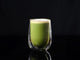 Matcha Latte vs Traditional Matcha: Taste & Texture Compared