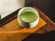 What Is a Matcha Bowl (and Do You Actually Need One)?