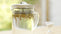 A Guide to Jasmine Tea