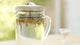 A Guide to Jasmine Tea