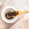 The Difference Between White Tea and Black Tea