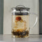 How to Use a Tea Infuser