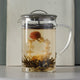 How to Use a Tea Infuser