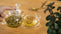 Do Herbal Infusions Help Weight Loss?