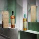 The Macallan Harmony V Collection: Inspired by JING Tea
