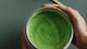 What is Matcha Tea Powder?