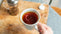 Deep Dive Into Organic Yunnan Gold