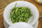 How to Infuse Green Tea
