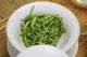 How to Infuse Green Tea