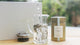 Loose Leaf Tea Gifts