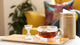 Caffeine Free Tea Bags