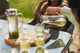 Tea Accessories