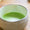 Matcha Tea