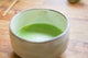 Matcha Tea