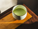 Matcha Tea
