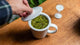 Organic Tea