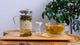 Tea Subscriptions