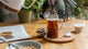 Sri Lankan Tea
